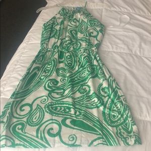 Antonio Melani dress size 0